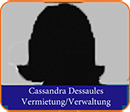 tl_files/berichte_vips/Cassandra Dessaules 1.jpg